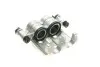 Фото Супорт гальмівний (передній) (L) Peugeot Boxer/Citroen Jumper II 06- (d=46/52mm) (Brembo) Axia-brake-calipers (393916) зображення 2