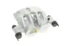Фото Супорт гальмівний (передній) (R) Peugeot Boxer/Citroen Jumper II 06- (d=46/52mm) (Brembo) Axia-brake-calipers (393917) зображення 2