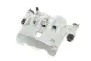 Фото Супорт гальмівний (передній) (R) Peugeot Boxer/Citroen Jumper II 06- (d=46/52mm) (Brembo) Axia-brake-calipers (393917) зображення 3