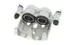 Фото Супорт гальмівний (передній) (R) Peugeot Boxer/Citroen Jumper II 06- (d=46/52mm) (Brembo) Axia-brake-calipers (393917) зображення 4
