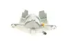 Фото Супорт гальмівний (задній) (L) Fiat Ducato/Citroen Jumper II/Peugeot Boxer 06-(d=48mm) (Bosch) Axia-brake-calipers (393918) зображення 3