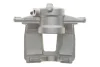 Супорт гальмівний (задній) (L) Fiat Ducato/Citroen Jumper II/Peugeot Boxer 06-(d=48mm) (Bosch) Axia-brake-calipers (393918) зображення 6
