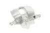 Фото Супорт гальмівний (задній) (R) Fiat Ducato/Citroen Jumper II/Peugeot Boxer 06-(d=48mm) (Bosch) Axia-brake-calipers (393919) зображення 2