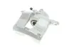 Фото Супорт гальмівний (задній) (R) Fiat Ducato/Citroen Jumper II/Peugeot Boxer 06-(d=48mm) (Bosch) Axia-brake-calipers (393919) зображення 3