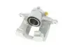 Фото Супорт гальмівний (задній) (R) Fiat Ducato/Citroen Jumper II/Peugeot Boxer 06-(d=48mm) (Bosch) Axia-brake-calipers (393919) зображення 4