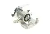 Фото Супорт гальмівний (задній) (L) Ford Transit 06 Axia-brake-calipers (393928) зображення 2