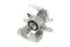 Фото Супорт гальмівний (задній) (R) Ford Transit 06 Axia-brake-calipers (393929) зображення 4