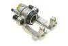 Фото Супорт гальмівний Axia-brake-calipers (393932) зображення 2