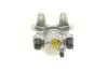 Фото Супорт гальмівний Axia-brake-calipers (393932) зображення 3