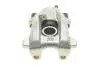 Фото Супорт гальмівний Axia-brake-calipers (393932) зображення 4