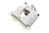 Фото Супорт гальмівний Axia-brake-calipers (393941) зображення 1
