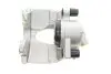 Фото Супорт гальмівний Axia-brake-calipers (393941) зображення 4