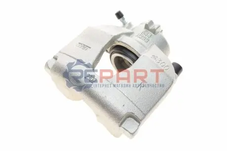 Супорт гальмівний Axia-brake-calipers 393941 Купити в Україні