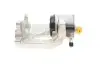 Фото Супорт гальмівний Axia-brake-calipers (393941) зображення 5
