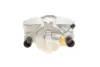 Фото Супорт гальмівний Axia-brake-calipers (393941) зображення 6