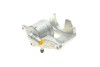 Тормозной суппорт (передний) (L) Fiat Doblo/Punto/Opel Combo/Corsa D 01- (d=54mm) (Bosch) Axia-brake-calipers 393988 (фото 3)