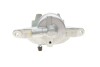 Тормозной суппорт (передний) (R) Fiat Doblo/Punto/Opel Combo/Corsa D 01- (d=54mm) (Bosch) Axia-brake-calipers 393989 (фото 3)