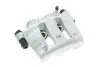 Фото Супорт гальмівний Axia-brake-calipers (394008) зображення 2