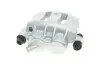 Фото Супорт гальмівний Axia-brake-calipers (394008) зображення 3