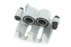 Фото Супорт гальмівний Axia-brake-calipers (394008) зображення 4
