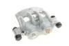 Фото Супорт гальмівний Axia-brake-calipers (394048) зображення 2