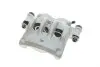 Фото Супорт гальмівний Axia-brake-calipers (394048) зображення 3