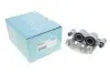 Фото Супорт гальмівний Axia-brake-calipers (394048) зображення 4