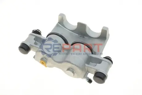Супорт гальмівний Axia-brake-calipers 394048 Купити в Україні