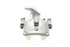 Тормозной суппорт (задний) (L) Iveco Daily IV/V/VI 06- (d=30mm) Axia (394050) изображение 4