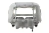 Суппорт тормозной (передний) (L) Iveco Daily 06- (d=60mm) (Brembo) Axia (394052) изображение 1