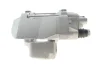 Суппорт тормозной (передний) (L) Iveco Daily 06- (d=60mm) (Brembo) Axia (394052) изображение 3