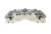 Суппорт тормозной (передний) (L) Iveco Daily 06- (d=60mm) (Brembo) Axia (394052) изображение 4