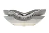 Суппорт тормозной (передний) (L) Iveco Daily 06- (d=60mm) (Brembo) Axia (394052) изображение 5