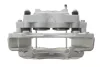 Суппорт тормозной (передний) (L) Iveco Daily 06- (d=60mm) (Brembo) Axia (394052) изображение 6
