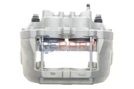 Супорт гальмівний (передній) (R) Iveco Daily 06- (d=60mm) (Brembo) Axia-brake-calipers 394053 Купити в Україні