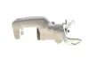 Фото Супорт гальмівний Axia-brake-calipers (394084) зображення 3