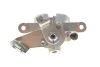 Фото Супорт гальмівний Axia-brake-calipers (394084) зображення 4