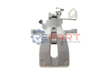 Супорт гальмівний Axia-brake-calipers 394084 Купить в Украине