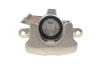 Фото Супорт гальмівний Axia-brake-calipers (394084) зображення 5