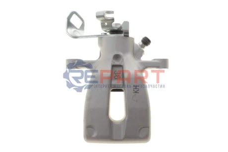 Супорт гальмівний Axia-brake-calipers 394085