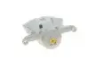 Фото Супорт гальмівний Axia-brake-calipers (394122) зображення 2