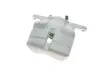 Фото Супорт гальмівний Axia-brake-calipers (394122) зображення 3