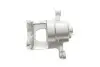 Фото Супорт гальмівний (задній) (L) Nissan Juke/NV200/Qashqai 06- (d=35mm) (Akebono) Axia-brake-calipers (394124) зображення 3
