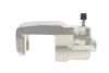 Тормозной суппорт (задний) (L) Nissan Juke/NV200/Qashqai 06- (d=35mm) (Akebono) Axia (394124) изображение 5