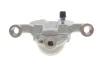 Тормозной суппорт (задний) (L) Nissan Juke/NV200/Qashqai 06- (d=35mm) (Akebono) Axia (394124) изображение 6