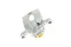 Фото Супорт гальмівний Axia-brake-calipers (394126) зображення 2