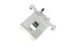 Фото Супорт гальмівний Axia-brake-calipers (394126) зображення 3