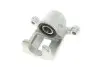 Фото Супорт гальмівний Axia-brake-calipers (394126) зображення 4