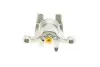 Фото Супорт гальмівний Axia-brake-calipers (394127) зображення 3