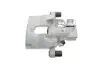 Фото Супорт гальмівний Axia-brake-calipers (394157) зображення 1